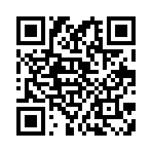 QR Code for 3M3nCfvdPmCaRFuM7CJZfZb5nj4FqUW5jY