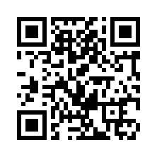 QR Code for 3M3nK2CqMnPXTDfuvEsPAWH3LN3jdXcLo2