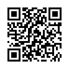 QR Code for 3M3nPdHBp4k9v2cTCPjoAduebBjAeqsadw