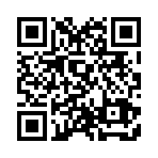 QR Code for 3M3nXVAHBi7JDHnp7m17FW986wrajbpojs