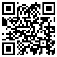 QR Code for 3M3naKJKkCsftYNhbNsjQvbGeXdcMfv4WY