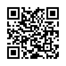 QR Code for 3M3nattPRooiFpRVS8D1sRz6fuCM1XFtaH