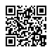 QR Code for 3M3nm9skKtY1WDdU6wSpTDDQWAojM2MNue