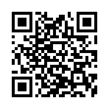 QR Code for 3M3npb5A4baCoP8qYZakDeVa4duukuzdNF