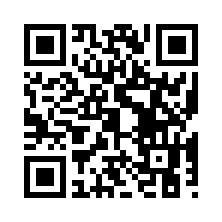 QR Code for 3M3nuJFva6Hxw99bPrf8BK4k8ZueVH4R3F