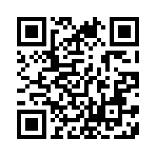 QR Code for 3M3o1Po4EZy5ZKMMRmFQ9eaLZtR944UNSW