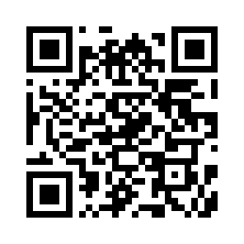 QR Code for 3M3o1qmUPecYxUsD2FvoPdtB4LKbSWkf84