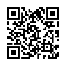 QR Code for 3M3o8izeDA7b6DK8c5hh3tGJRHkYtgiVmY