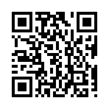 QR Code for 3M3oB4wbaBZraoTEMf2CLG3iJ2bp1AMbUS