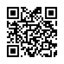 QR Code for 3M3oGdbydaAka2e2R9V25kJVEdKbfLVPcv
