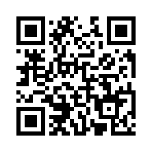 QR Code for 3M3oPaRHTHmcoTbreiZFTUASXwnXNiQVoP