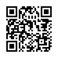 QR Code for 3M3oTftSrgdVGtPCz6exQhXtHUSGGeffnU