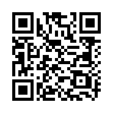 QR Code for 3M3oUveXhjec4XvrqftfjMwH4e1MBxcN6F