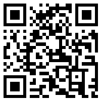 QR Code for 3M3oXUvnrdcPpu2WCxKyXi5Pjw5MKWXoT2