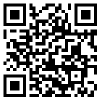 QR Code for 3M3oi9GhMtm8cvCvARHmpjYEdEaQvQrndK