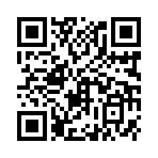 QR Code for 3M3oqZzbdMTskDi2ZZSLRY6KVeGMMLEPQn