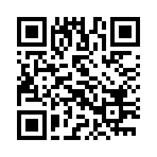 QR Code for 3M3p6e3CKuJ38Sm414RAEePHEZYWkbPsC5