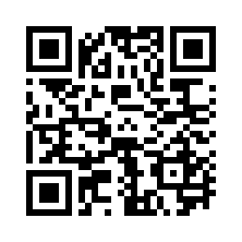 QR Code for 3M3p78m3DtrDtiqTi636o7k1yeFWB5wQN2