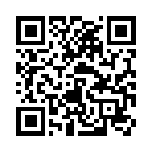 QR Code for 3M3pBk95DertUBTqwEMgRMT7N17WoZcZur