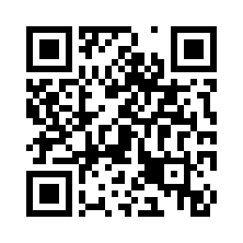 QR Code for 3M3pLL4FWok9mpedR5d7cc2BonoemH88xc