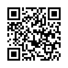 QR Code for 3M3pPvEjoB323fxobjUyysoiDtjZobDNBd