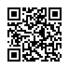 QR Code for 3M3pR89WQ8DNcrfUnZJhp6evw69fGeVCGo