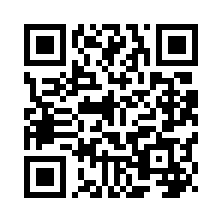 QR Code for 3M3pV3jGTwQTPcV9SpbVizGCDVNMY2jc57