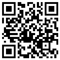 QR Code for 3M3pXKBf2qGwycj8M2KqmpGYfe2eF8pfzB