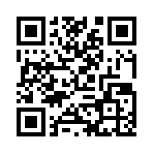QR Code for 3M3pfYGTR4ULQ56aNkf8AE3mCkUTCwZWCJ