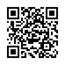 QR Code for 3M3pxe5APPM3AWXBk13fqsuqqF2Sdjj7Xk