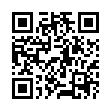 QR Code for 3M3pyua51gU3fkJon3TC1phDw16DiLhdq4