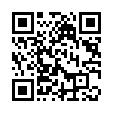 QR Code for 3M3q3VRmPThJGLvemT6aSf1wPcdnStx5aE