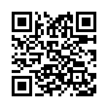 QR Code for 3M3q54dJFvavACsNBVC6LvRc63dH6VbuJe