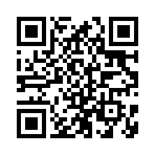 QR Code for 3M3qDR8VYweot3eSSue2fUD2f9iDXtz97U