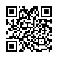 QR Code for 3M3qDvUZzaKY9BK71TJ6H3Je8aqaYUVCWc