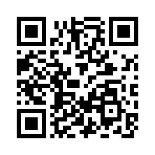 QR Code for 3M3qQjfJJSkrBJg5VFbthSj5BHSVuTYM3L