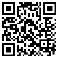 QR Code for 3M3qnfq9RStwTZE4favPwSC8PkFZvemtp5