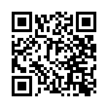 QR Code for 3M3rAGDWyWMUWA2Jev8CfgnCvDLW3jMmDc