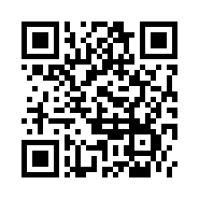 QR Code for 3M3rSp7JQMKAFLNCNVTbqShiJpuSWpi7JS