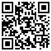 QR Code for 3M3rauseNzpcTmYU6bsKVB88KvhUhSujMW