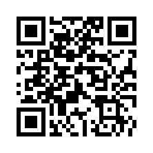 QR Code for 3M3rdHTTopj1LTu7PRVZmLmfL4DPX6B5k6