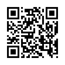 QR Code for 3M3rgGken9EmfTJ3XFaCMCjTAskkiATUY1