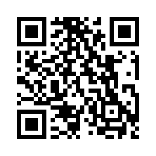 QR Code for 3M3rnR2572VgNqZQYoYbGpcouA9E28y4Aw