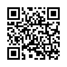 QR Code for 3M3rrbX1AcDEo7DDkg9ajUJgnSpJZFSDZm