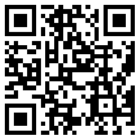 QR Code for 3M3ryJQCdfR5wctTETiWUQiXX8tVRpy88B