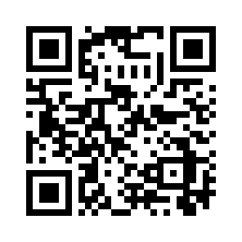 QR Code for 3M3rz8uNQAbb9i1DMRCx5AoLQzEBbGrN7a