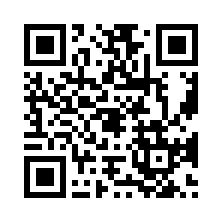 QR Code for 3M3s9kEsSWVb6L6Uzgp4moccXQwShP3755
