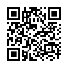 QR Code for 3M3sQXxXFfZw3cS1GAgnKpF6QNPbfCxf9h