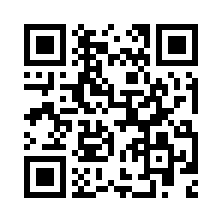 QR Code for 3M3sRAmFmcActrSsZDKAayQZHSJNCbskW2
