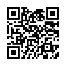 QR Code for 3M3sRv1HQmiWxv2SfjvCzGsCVnhttU7AXH